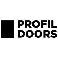 Profil Doors logo - Similar company to Profil Doors Ae