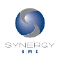 Synergy K | M | C