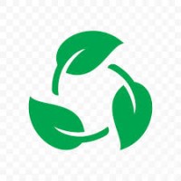 FutureF logo - Similar company to Acklo Inc