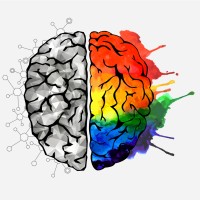Brain Fit For Life, LLC logo - Similar company to C8 Brands