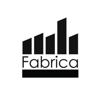 Fabrica 6sensi logo - Similar company to Gi.Bi. Srl