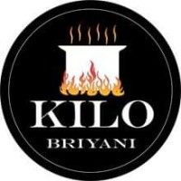 Kilo Briyani logo - Similar company to Auxus