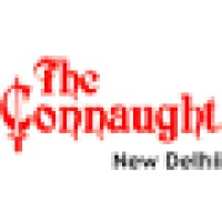 Hotel Connaught