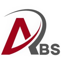 Associated Business Solutions (Pvt) Ltd. logo - Similar company to Beta Angel'S