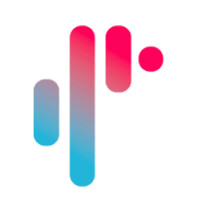 PULSE logo - Similar company to Esséré