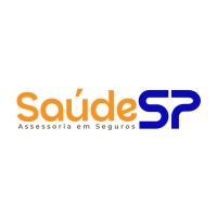 SaúdeSP Assessoria logo - Similar company to Sindsegnne