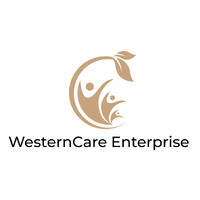WesternCare Enterprise Pty Ltd logo - Similar company to Moody Law