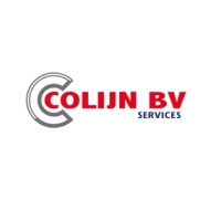 Colijn Services B.V. logo - Similar company to Colijn It B.V.