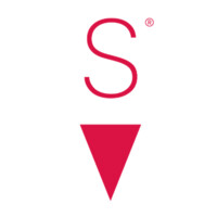 COMPASS Initiative logo - Similar company to Engaging Arkansas Communities