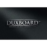 Duxboard