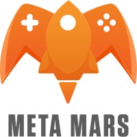 Công ty TNHH Metamars logo - Similar company to Metamars