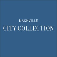 Nashville City Collection logo - Similar company to Rpc Logistics, Llc