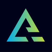 ExamRoom.AI® logo - Similar company to Tummly