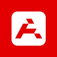 Flying Ads LTD logo - Similar company to Envara
