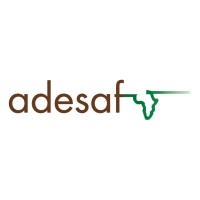 ADESAF logo - Similar company to Idee Verdi Coop. Soc.