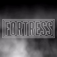 Fortresstv