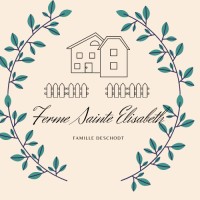 Domaine de la Ferme Sainte Elisabeth logo - Similar company to Dg Events