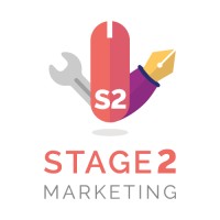 Stage2 Marketing