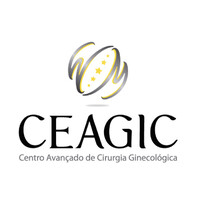CEAGIC