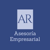 Asesoría Empresarial logo - Similar company to Optimización Consultoría Empresarial