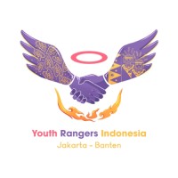 Youth Ranger Indonesia District Jakarta-Banten logo - Similar company to Himpunan Mahasiswa Sosiologi (Himasos) Uin Jakarta