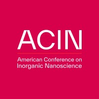 American Conference on Inorganic Nanoscience - ACIN logo - Similar company to Center For Integration Of Modern Optoelectronic Materials On Demand (Imod), Nsf Stc