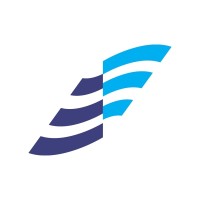 ElectriGen logo - Similar company to Livewire Power