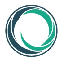 The Recycling Partnership logo - Similar company to Terracycle