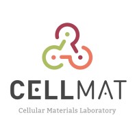 Cellular Materials Laboratory logo - Similar company to Cellmat Technologies Sl