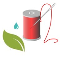 The Good Yarn logo - Similar company to Balance Box