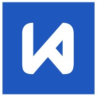 Wallvision logo - Similar company to Colombo Tech