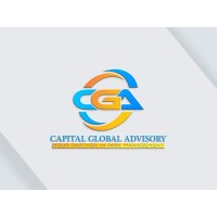 Capital Global Advisory logo - Similar company to Capital Debt Services