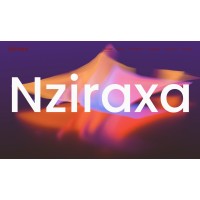 Nziraxa logo - Similar company to Askchenai