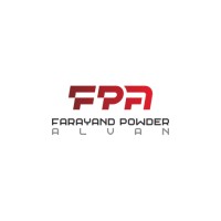 farayandpowder logo - Similar company to Kanikav
