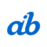 Amicus Brain Innovations logo - Similar company to Thriving.Ai