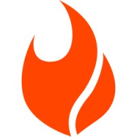 Raincanon logo - Similar company to Commut'Nity