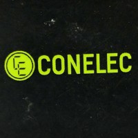 Conelec S. R. L. logo - Similar company to Conelec S.A.