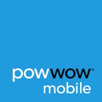 PowWow Mobile logo - Similar company to Xensource