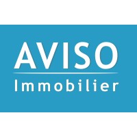AVISO IMMOBILIER logo - Similar company to Immo Conseil Finance