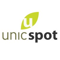 Unic Spot RO logo - Similar company to Unic Spot Kft.