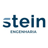 Stein Engenharia logo - Similar company to Tr Engenharia Térmica Ltda