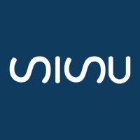 Marketing SISU logo - Similar company to Rcs Global Services