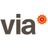 Viadynamics Ltd logo - Similar company to Zuas