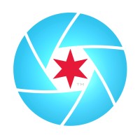 Chicago Photopress