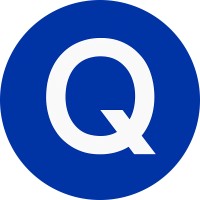 QuizPro logo - Similar company to Spectrum Private Equity Services Llc