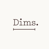 Dims. logo - Similar company to Curl