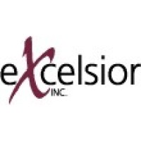 Excelsior Inc logo - Similar company to Excelsior Construction