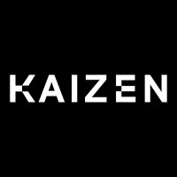 Kaizen Technology logo - Similar company to Nodelabs Software