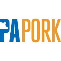PA Pork Producers Council logo - Similar company to Lr&A, Inc.