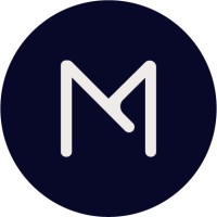 Messaging Technologies logo - Similar company to Beyond Believers